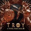 Epic Games「A Total War Saga: TROY」24時間限定無料配布！