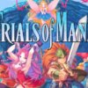 「聖剣伝説3 TRIALS of MANA」が格安で買えるストアとクーポン配布