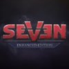 「Seven:Enhanced Edition」が無料配布中！