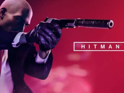 「HITMAN2 Gold Edition」が最安値を更新！Steamよりも安く購入できるストア紹介