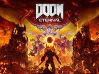 「DOOM ETERNAL」が79%OFFで販売中！最安値更新！