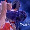 Steam版「Tales of Arise（テイルズオブアライズ）」が安く買えるストア紹介と割引コード