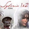 【無料配布】Steamで「Syberia」「Syberia II」期間限定配布中！