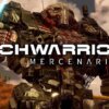 「MechWarrior 5: Mercenaries」日本語化方法解説