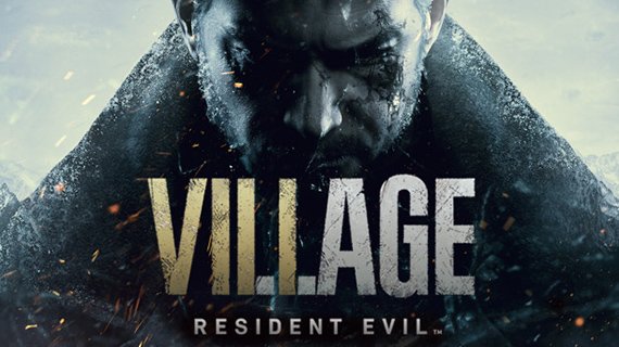 無規制版 RESIDENT EVIL Village Deluxe Edition（バイオハザード8 Deluxe Edition）