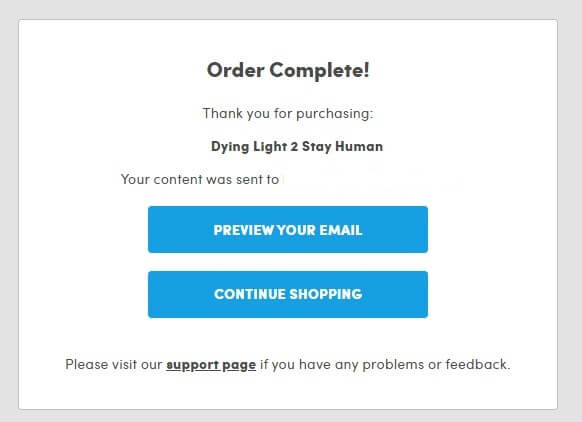 「Dying Light 2 Stay Human」を安く購入する方法