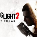 【最安値】Steam版「Dying Light 2 Stay Human」を安く購入する方法と価格比較