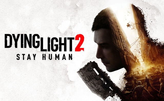 【最安値】Steam版「Dying Light 2 Stay Human」を安く購入する方法と価格比較