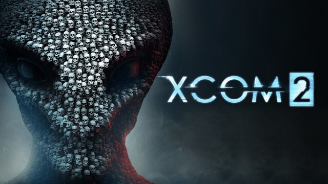 【EPIC】無料配布「XCOM® 2」