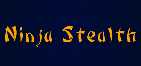 【Steam】無料配布「Ninja Stealth」