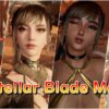 【Stellar Blade】Modの導入方法まとめ｜おすすめMod紹介＆Fluffy Mod Managerの使い方も解説